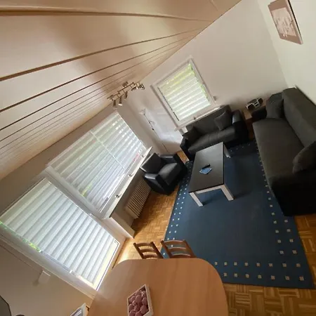 Schmidt * Braunlage